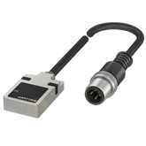 Balluff BES R01ZC-PAC70B-BP00.2-GS04 Inductive sensor, PNP - Rubicon Partner Portal